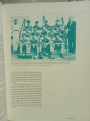 TENNESSEE HIGH SCHOOL SPORTS Feild of Dreamers From the 1920s – 2000s