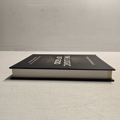 The Logic of God by Ravi Zacharias Hardcover Christian Essentials Philosophy