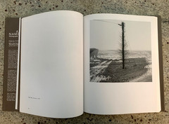 A Family Named Spot by Allan Gurganus: Hard Cover Photo Book 2006