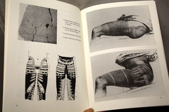 POLYNESIAN TATTOOING By Alan Taylor, 1991