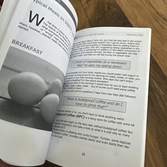 Dirty, Lazy, Keto : Getting Started: How I Lost 140 Pounds by Stephanie Laska…