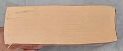 THE HANDYMAN’S BOOK: ESSENTIAL WOODWORKING TOOLS AND By Paul N. Hasluck Vintage