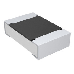 Pack of 45 RC0805JR-079K1L Thick Film Resistors – SMD 9.1 kOhms 125 mW 0805 5% :