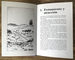 Isaac Asimov Electricidad 1987 Spanish Science Book Como Descubrimos Molino