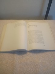 Guidebook to Nuclear Reactors by Anthony V. Nero Jr. (1979, Paperback Vintage