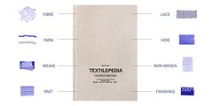 Textilepedia The Ultimate Textile Bible Comprehensive Fabric Knowledge Guide