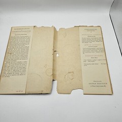 Court Favourites By Elizabeth Craig 1953 DJ HB Andre Deutsch