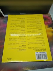 H.A. Rey – The Stars – A new Way to see them – Enlarged Worldwide Edition – PB