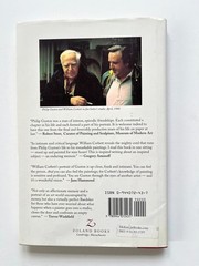 Philip Guston’s Late Work: A Memoir by William Corbet ~ art