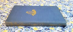 The Bad Parents Garden of Verse by Ogden Nash, SIGNED, 1936, HC, Illustrated,