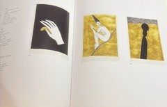 Mimmo Paladino: Graphic Work 1974#2001 (Art of This Century) by Paladino, mimmo