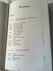 Teaching a Young Actor: How to Train Children of All Ages for ~ex library