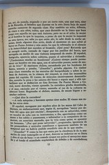 Manuel Rojas – Mejor que el Vino – 1958 Chilean Edition – Vintage Spanish Novel