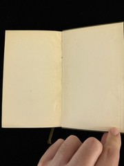 Sigmund Freud Vorlesungen Zur Einführung In Die Psychoanalyse 1926 German HC