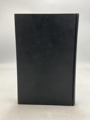 A Parsing Guide To The Greek New Testament Nathan E. Han Herald Press Hardcover