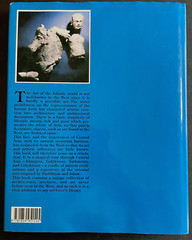 Central Asian Art Parkstone Press Staff 1996 Hardcover Illustrated Islamic World