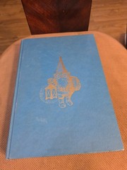 The Complete Gnomes by Wil Huygen Ill. Rien Poortvliet 1994 Vintage HC