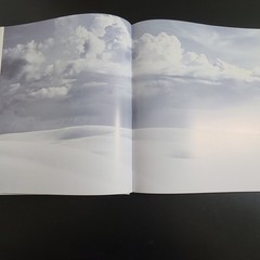 Tom Jacobi Into the Light Hirmer Hardback Coffee Table Book 2018