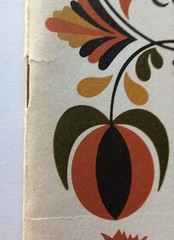 PENNSYLVANIA DUTCH COOKBOOK Culinary Arts Press 1961 Fine Old Recipes 62 pages