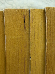 C.J. CHERRYH -YELLOW SPINE – DAW BOOKS – 1ST ED PB – 9 BOOK LOT -’76-’84