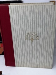 Vanity Fair Calvalcade 1920s & 1930s Stories Photos Humor VTG 1960 327 pgs READ