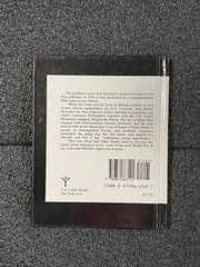 SGND ALLEN GINSBERG HOWL and other Poems 1996 Counter Culture City Lights Poetry