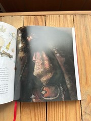 Harry Potter and the Sorcerer’s Stone: The Illustrated Edition Book 246 Pages HC