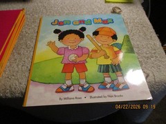 Little Leveled Readers by Scholastic Learn to Read Kids Books Lot 14