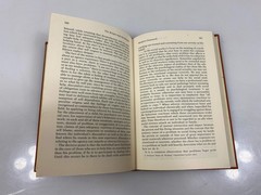 Helping by Charlotte Towle Ex-library 1969 HC