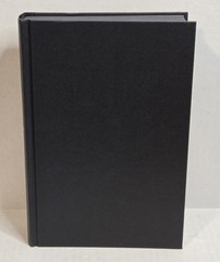 Onyx Storm – Deluxe Limited Edition – The Empyrean,3 – Rebecca Yarros