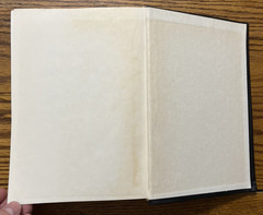 Veteris Testamenti Concordantiae Hebraicae Atque Chaldaicae Solomon Mandelkern
