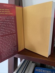 The Hunger Games Trilogy – First Editions – Hardcover – Suzanne Collins
