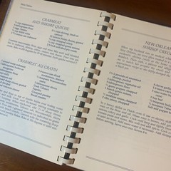 Shreveport Louisiana Leu Wilder Louisiana Cajun By Special Request Old Recipes