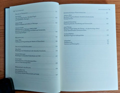 Mut Hoffnung Zuversight Festschrift fur Bernhard Vogel zum 75. Geburtstag 2007
