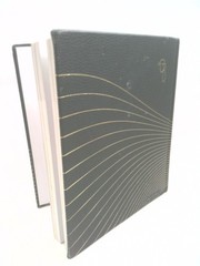 Understanding Ultrasound Physics by Edelman, Sidney K.
