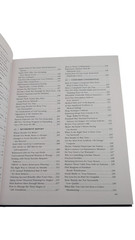 Bottom Line Year Book 2025 2026 Lot of 2 Hardcover Books Belvoir Media