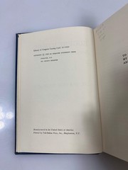 Eugene V. Debs by H. Wayne Morgan Ex-library 1962 HC
