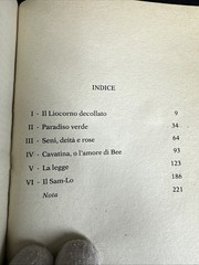 Emmanuelle: La lezione d’uomo, Emmanuelle Arsan 1990
