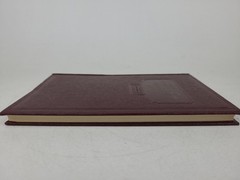 Preliminary Survey of the Law of Real Property by C. Moynihan (1940 Hardcover)