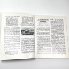 1971 Centennial History West Chester State College: Sturzebecker See Cpondition