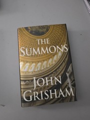 Lot of 4 John Grisham Hardcover Books All First Editions
