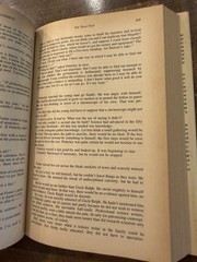 Other Worlds of Isaac Asimov Edited by GREENBERG, Martin H, 1987