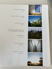 Island Life: Inspirational Interiors – Hardcover, by India Hicks – Good