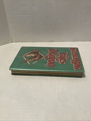 Vintage 1987 Stephen King The Eyes of the Dragon Hardcover Dust Jacket Viking
