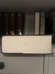 Stephen King It Viking Penguin 1986 Hardcover w/ Dust Jacket Horror Novel