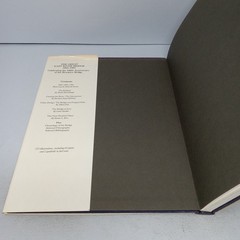 The Great East River Bridge 1883-1983: Harry N. Abrams Hardcover Brooklyn Museum