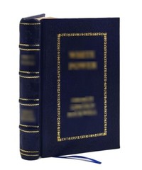 Devotions: The Selected Poems of Mary Oliver [PREMIUM LEATHER BOUND]