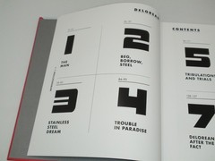DeLorean Motor Company Hardcover Book – 192 Pages by Matt Stone