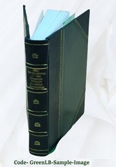 sadhanamala Volume 1 1925 [Leather Bound]