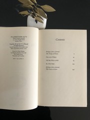 V S Naipaul In A Free State A.Deutsche Ex Lib 1972 Jan. H/C D/J V/G